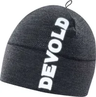 Devold Running Merino 130 Beanie Devold Running Merino 130 Beanie