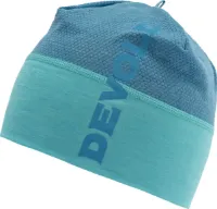 Devold Running Merino 130 Beanie