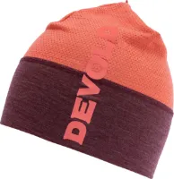 Devold Running Merino 130 Beanie Devold Running Merino 130 Beanie