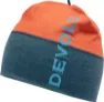 Devold Running Merino 130 Beanie