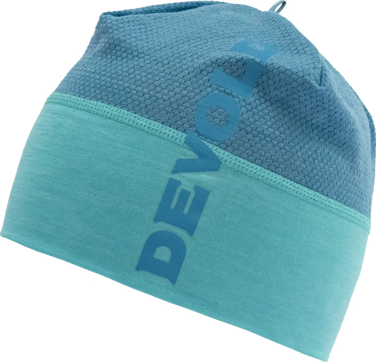 Devold Running Merino 130 Beanie Devold Running Merino 130 Beanie