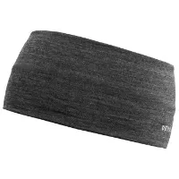 Devold Running Merino 130 Hårband male