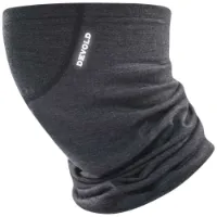 Devold Running Merino 130 Headover
