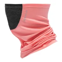 Devold Running Merino 130 Headover