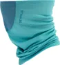 Devold Running Merino 130 Headover