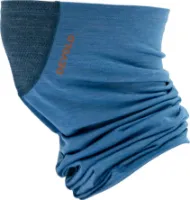 Devold Running Merino 130 Headover Devold Running Merino 130 Headover