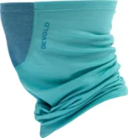 Devold Running Merino 130 Headover Devold Running Merino 130 Headover
