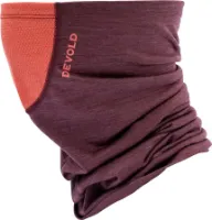 Devold Running Merino 130 Headover Devold Running Merino 130 Headover