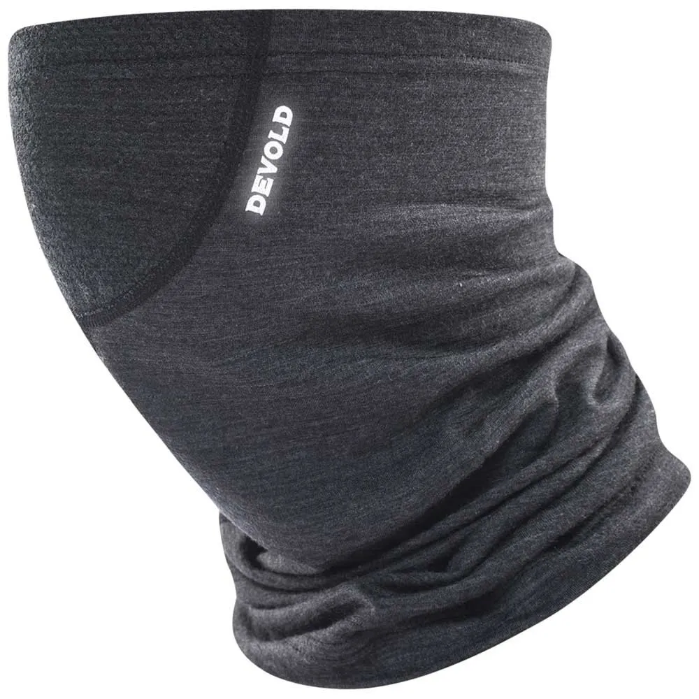 Devold Running Merino 130 Headover