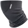Devold Running Merino 130 Headover