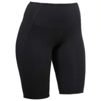 Devold Running Merino Korta Leggings female Devold Running Merino Korta Leggings female