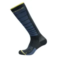 Devold Running Sock Devold Running Sock