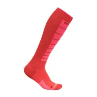 Devold Running Sock Devold Running Sock