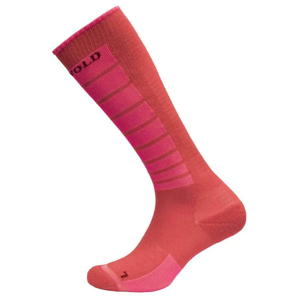Devold Running Sock Devold Running Sock