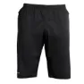 Devold Running Woman Short Shorts