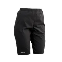 Devold Running Woman Shorts Devold Running Woman Shorts