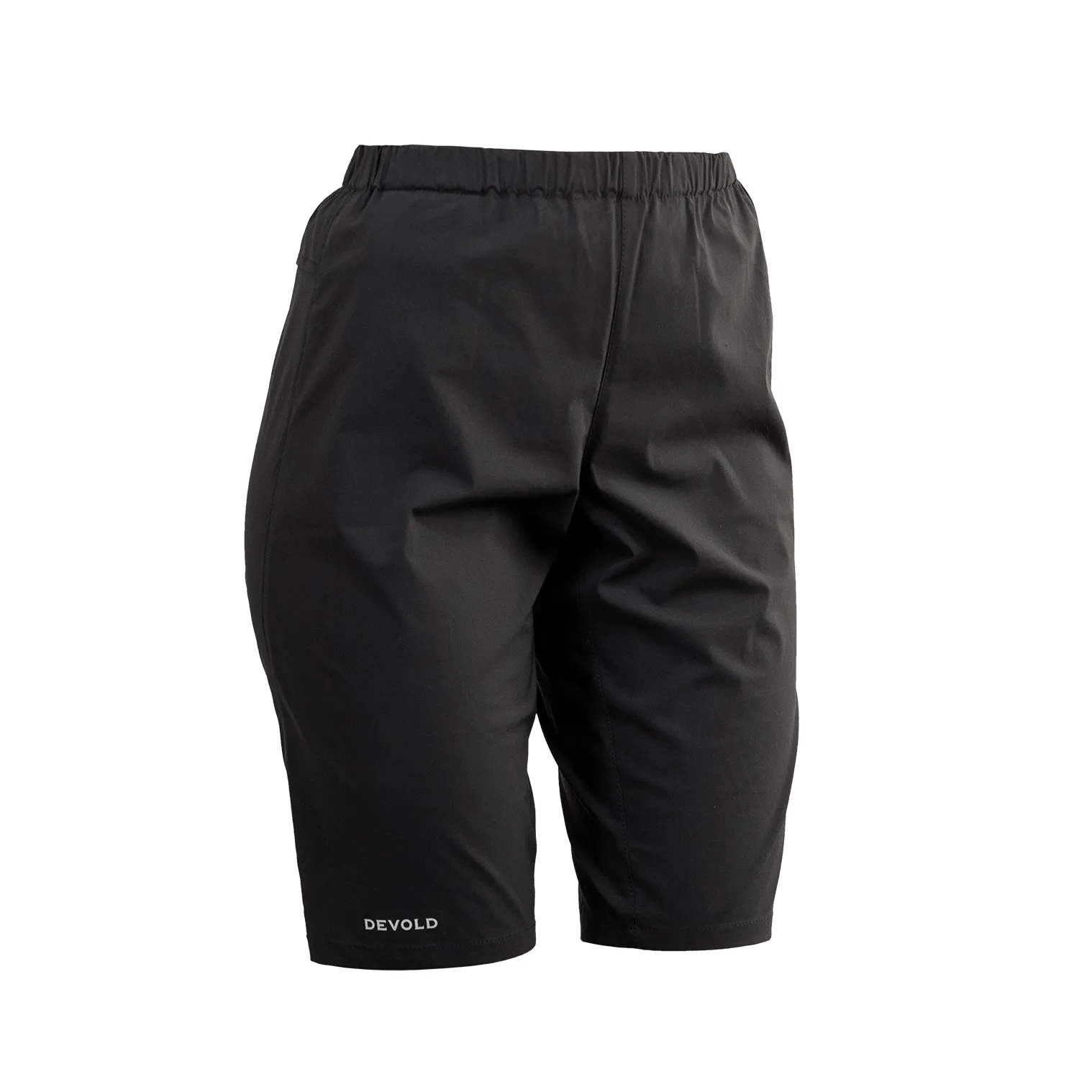 Devold Running Woman Shorts Devold Running Woman Shorts