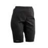 Devold Running Woman Shorts