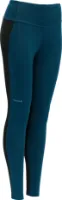 Devold Running Woman Tights