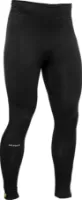 Devold Running Woman Tights