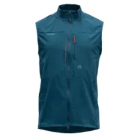 Devold Running Woman Vest Devold Running Woman Vest