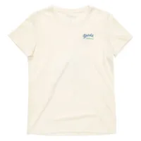 Devold Sailor T-shirt Med Korta ärmar Devold Sailor T-shirt Med Korta ärmar