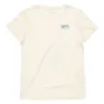 Devold Sailor T-shirt Med Korta ärmar