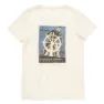 Devold Sailor T-shirt Med Korta ärmar