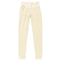 Devold Signature Merino 230 Leggings