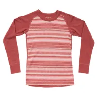 Devold Signature Merino 230 T-shirt Med Lång ärm