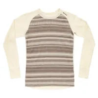 Devold Signature Merino 230 T-shirt Med Lång ärm Devold Signature Merino 230 T-shirt Med Lång ärm