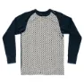 Devold Signature Merino 230 T-shirt Med Lång ärm