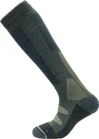 Devold Ski Touring Merino Sock Devold Ski Touring Merino Sock