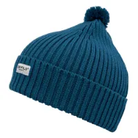 Devold Skolma Beanie Devold Skolma Beanie