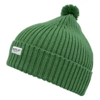 Devold Skolma Beanie Devold Skolma Beanie