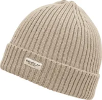 Devold Skolma Beanie Devold Skolma Beanie