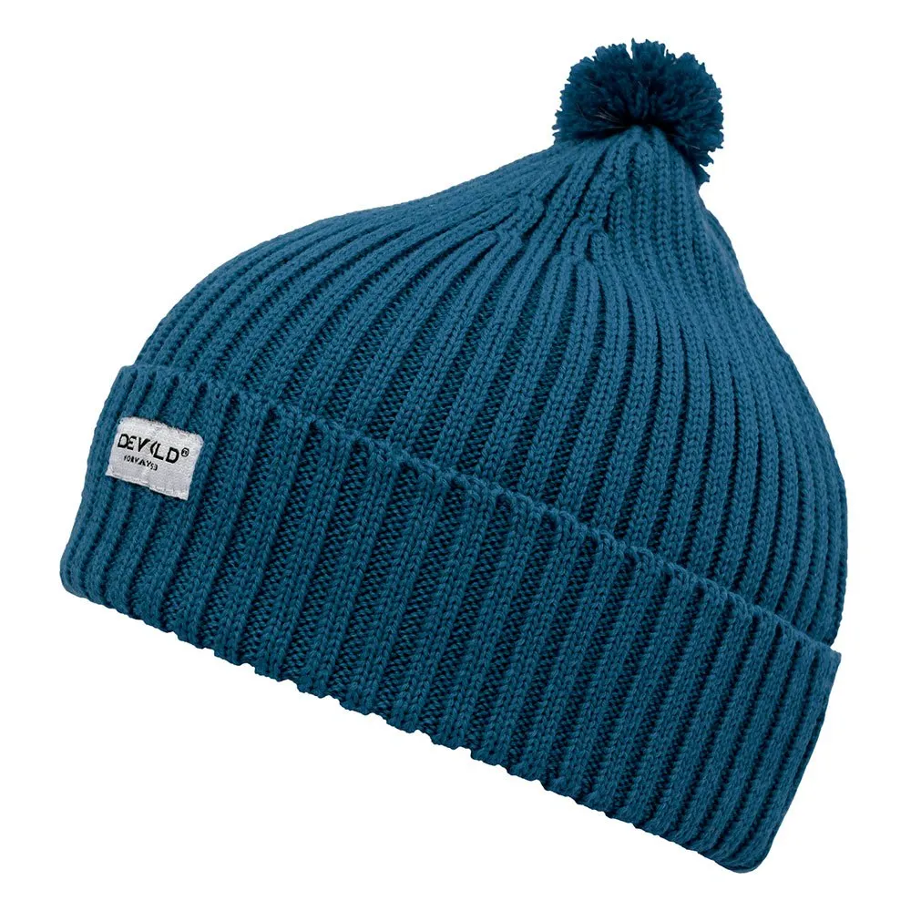 Devold Skolma Beanie Devold Skolma Beanie