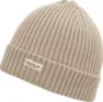 Devold Skolma Beanie, StOne Size, 58
