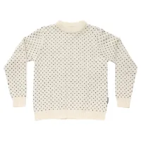 Devold Sørisen Wool Tröja