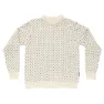 Devold Sørisen Wool Tröja