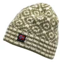Devold Svalbard Beanie