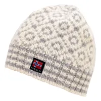 Devold Svalbard Beanie Devold Svalbard Beanie