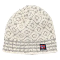 Devold Svalbard Beanie
