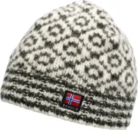 Devold Svalbard Beanie