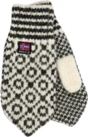 Devold Svalbard Mittens Devold Svalbard Mittens