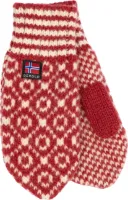 Devold Svalbard Mittens Devold Svalbard Mittens