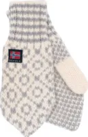Devold Svalbard Mittens Devold Svalbard Mittens