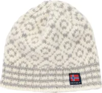 Devold Svalbard Wool Beanie