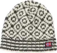 Devold Svalbard Wool Beanie Devold Svalbard Wool Beanie