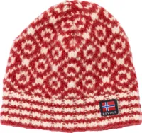 Devold Svalbard Wool Beanie